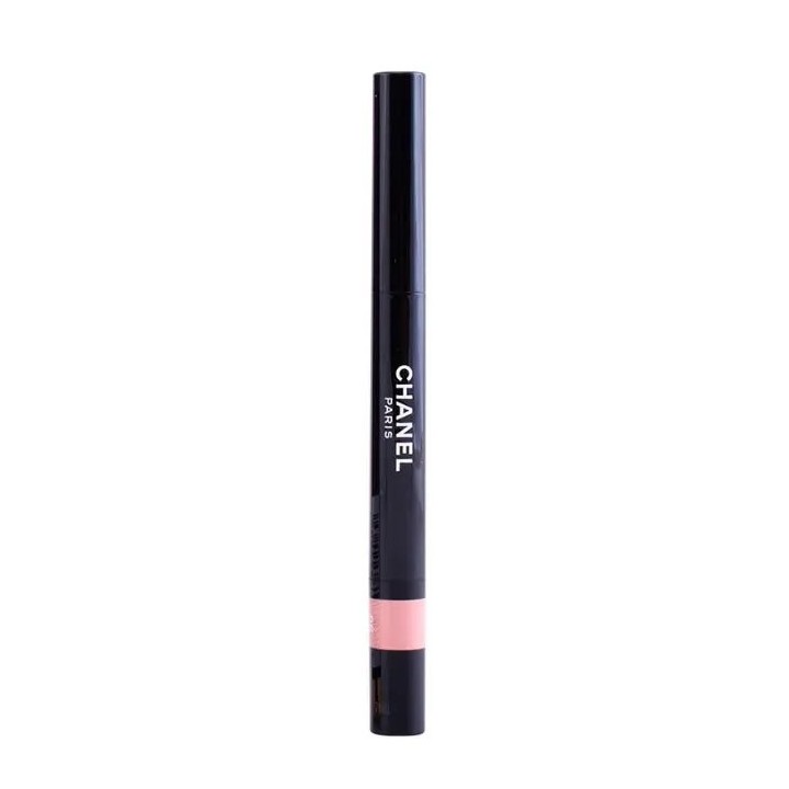 Chanel Stylo Ombre Et Contour Eyeshadow Liner Khol 06 Nude Éclat - unisex - Teknashop Ltd