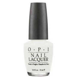 Opi Nail Lacquer Nll03 Kyoto Pearl 15ml - unisex - Teknashop Ltd