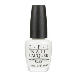 Opi Nail Lacquer Nlh22 Funny Bunny 15ml - unisex - Teknashop Ltd