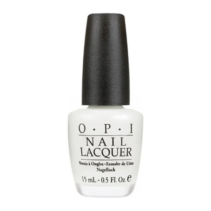 Opi Nail Lacquer Nlh22 Funny Bunny 15ml - unisex - Teknashop Ltd