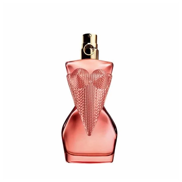 Jean Paul Gaultier Divine Couture Eau de Parfum Spray 30ml - unisex - Teknashop Ltd