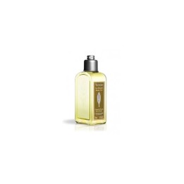 L'occitane Verbena Gel De Ducha 70ml - unisex - Teknashop Ltd