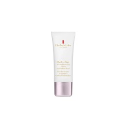 Elizabeth Arden Flawless Start Instant Perfecting Primer Base 30ml - unisex - Teknashop Ltd