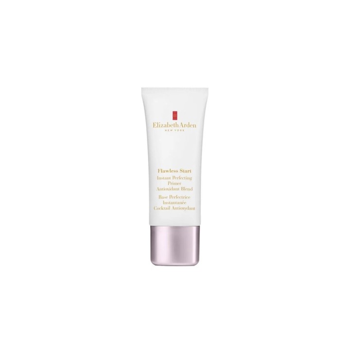 Elizabeth Arden Flawless Start Instant Perfecting Primer Base 30ml - unisex - Teknashop Ltd