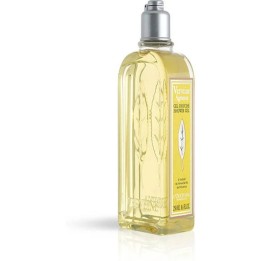 L'occitane Verbena Cítrico Gel De Ducha 250ml - unisex - Teknashop Ltd