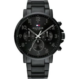 TOMMY HILFIGER WATCHES - 1710383 - Teknashop Ltd