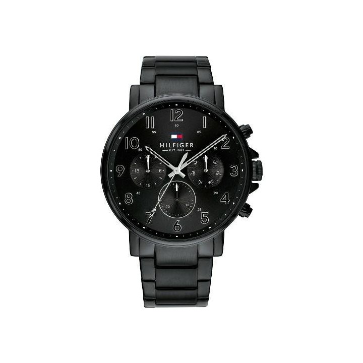 TOMMY HILFIGER WATCHES - 1710383