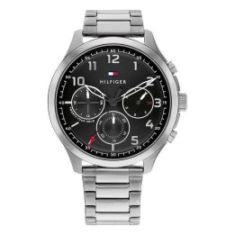 TOMMY HILFIGER WATCHES - 1791852