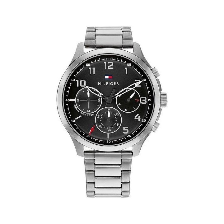 TOMMY HILFIGER WATCHES - 1791852 - Teknashop Ltd