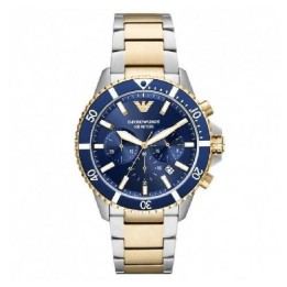 ARMANI WATCHES - AR11362