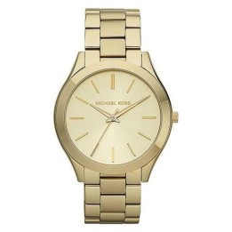 MICHAEL KORS WATCHES - MK3179