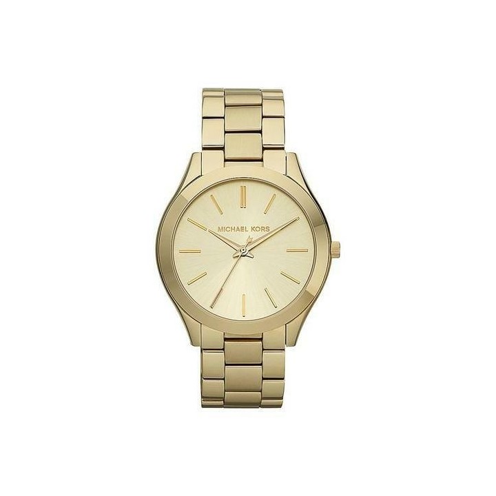 MICHAEL KORS WATCHES - MK3179 - Teknashop Ltd