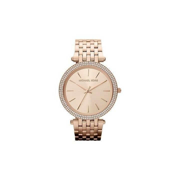 MICHAEL KORS WATCHES - MK3192