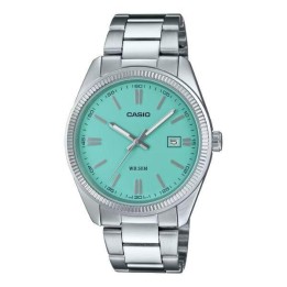 CASIO WATCHES - MTP-1302PD-2A2V - Teknashop Ltd