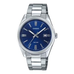 CASIO WATCHES - MTP-1302PD-2AV - Teknashop Ltd