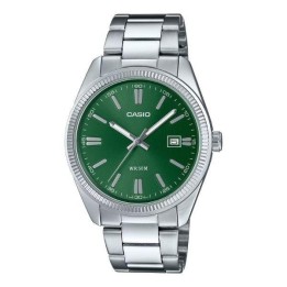 CASIO WATCHES - MTP-1302PD-3AV - Teknashop Ltd