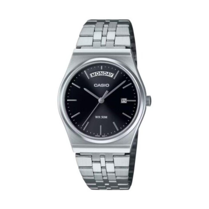 CASIO WATCHES - MTP-B146D-1AVDF