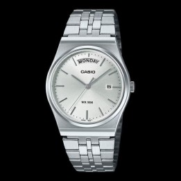 CASIO WATCHES - MTP-B146D-7AVDF - Teknashop Ltd