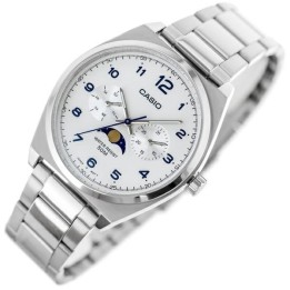 CASIO WATCHES - MTP-M300D-7AVDF - Teknashop Ltd