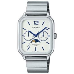 CASIO WATCHES - MTP-M305D-7AVDF