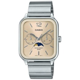CASIO WATCHES - MTP-M305D-9AVDF - Teknashop Ltd