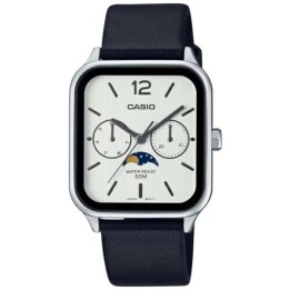 CASIO WATCHES - MTP-M305L-7AVDF