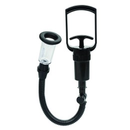 CALEXOTICS - BOUNDLESS BODY PUMP KIT - D-238411 - Teknashop Ltd