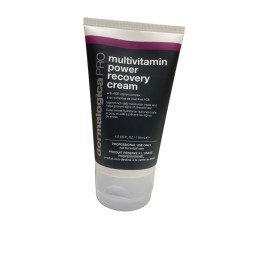 Dermalogica, Pro, Multivitamin Complex, Repairing, Cream, For Face, 118 ml - Teknashop Ltd