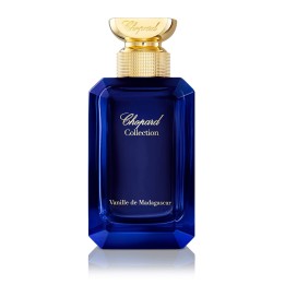 Chopard, Vanille de Madagascar, Eau De Parfum, Unisex, 100 ml - Teknashop Ltd