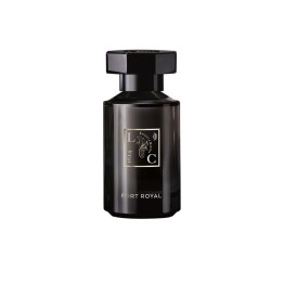 Le Couvent Maison de Parfum, Remarquables - Fort Royal, Eau De Parfum, For Men, 100 ml *Tester