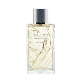 Rochas, Eau De Rochas, Eau De Toilette, For Men, 200 ml - Teknashop Ltd