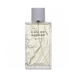 Rochas, Eau De Rochas, Eau De Toilette, For Men, 100 ml - Teknashop Ltd