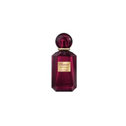 Chopard, Imperiale Vanille Malika, Eau De Parfum, For Women, 100 ml - Teknashop Ltd