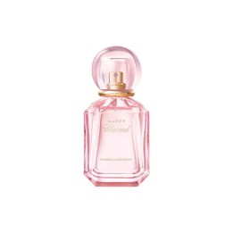 Chopard, Magnolia Bouquet, Eau De Toilette, For Women, 40 ml - Teknashop Ltd