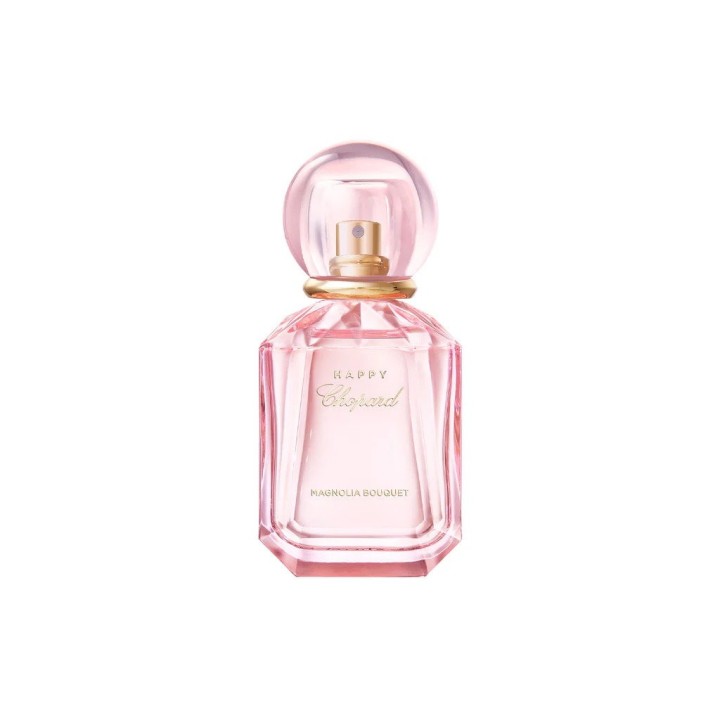 Chopard, Magnolia Bouquet, Eau De Toilette, For Women, 40 ml - Teknashop Ltd