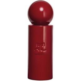 Courreges, L'Empreinte, Eau De Parfum, Unisex, 100 ml