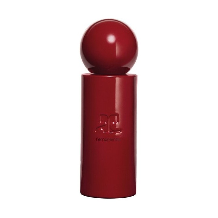 Courreges, L'Empreinte, Eau De Parfum, Unisex, 100 ml