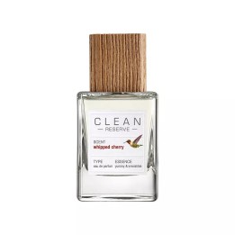 Clean, Whipped Cherry, Eau De Parfum, Unisex, 100 ml - Teknashop Ltd