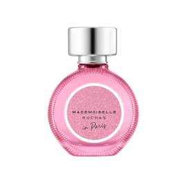 Rochas, Mademoiselle Rochas In Paris , Eau De Parfum, For Women, 90 ml *Tester - Teknashop Ltd
