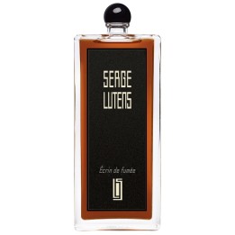 Serge Lutens, Ecrin de Fumee, Eau De Parfum, Unisex, 50 ml *Tester