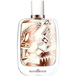 Roos & Roos, Nymphessence, Eau De Parfum, For Women, 100 ml *Tester - Teknashop Ltd