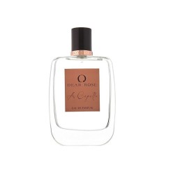 Roos & Roos, A Capella, Eau De Parfum, For Women, 100 ml *Tester - Teknashop Ltd