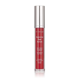 Dr Sebagh, Supreme Day, Anti-Ageing, Day, Eye Serum, 15 ml - Teknashop Ltd