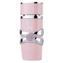Lattafa, Yara, Eau De Parfum, For Women, 100 ml