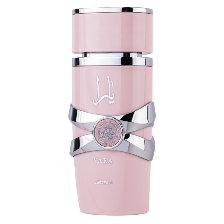 Lattafa, Yara, Eau De Parfum, For Women, 100 ml
