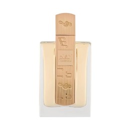 Lattafa, Angham, Eau De Parfum, Unisex, 100 ml - Teknashop Ltd