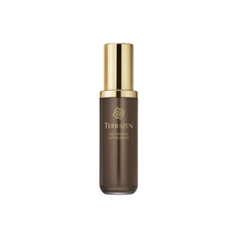 Terrazen, EGF Theraphy, Firming, Serum, Face, 50 ml