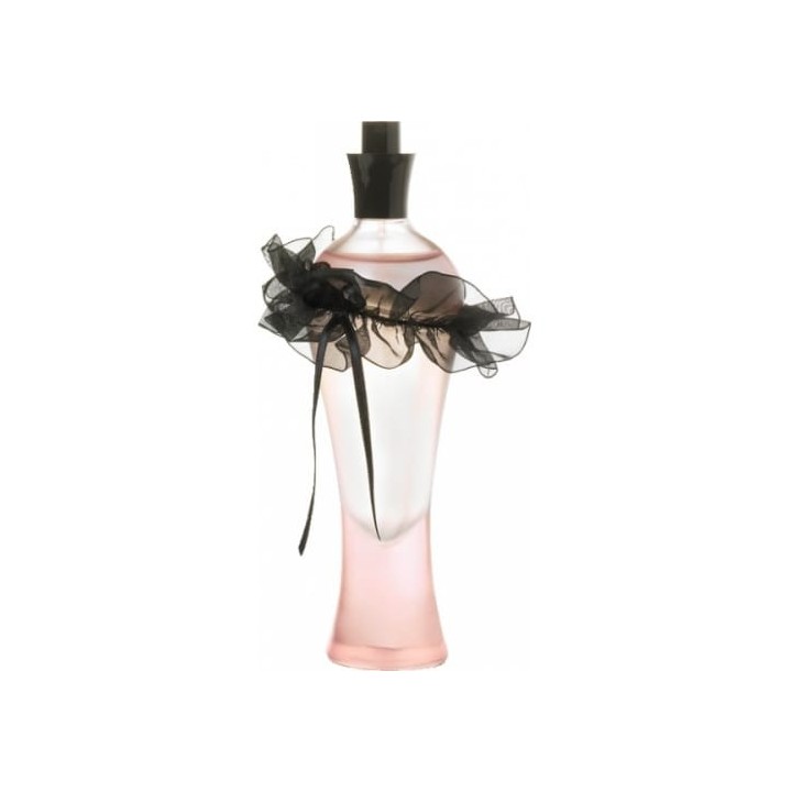 Chantal Thomass, Chantal Thomass, Eau De Parfum, For Women, 100 ml
