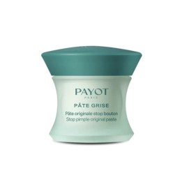 Payot, Pate Grise, Local Treatment Cream, 15 ml *Tester - Teknashop Ltd