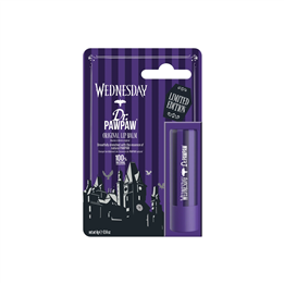 Dr. PawPaw, Wednesday, Lip Balm, 4 g